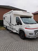 Carthago Chic C-line t 4.9 - Carthago C