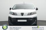 Peugeot Expert Expert Kastenwagen Lang BlueHDi 145 EAT8 - Peugeot Expert Neuwagen