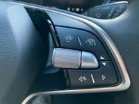 Skoda Fabia - Vorschau Bild 17