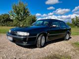 Saab 9000 CSE - 2.3 LPT 170 PS - BJ 1997 - Saab 9000: 2.3