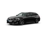 BMW M340d xDrive Touring Facelift Pano HUD HK 360°