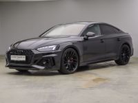 Audi RS5 - Vorschau Bild 2