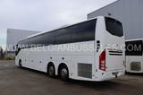 Volvo 9700 HD / 9900 HD / 13.8m / Full Option - Angebote