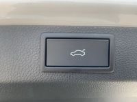 Skoda Karoq - Vorschau Bild 14