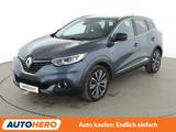 Renault Kadjar 1.6 TCe Energy Bose Edition Aut.*NAVI*LED - gebrauchte Renault bis 15.000 Euro