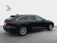 Audi A5 - Vorschau Bild 19