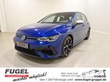 Volkswagen Golf 2.0 TSI DSG R 4Motion Navi|ACC|RFK|Winter