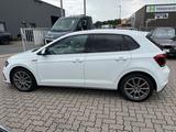 Volkswagen Polo VI GTI,Erst 100tkm,TÜV-AU NEU.Automatik - Volkswagen: V10