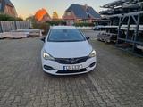 Opel Astra ST 1.2 Direct In Turbo 107kW Business ...