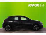 Opel Corsa F 1.2T GS+LED+KAMERA+CARPLAY+TEMPO - Opel Corsa aus 2025