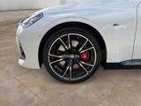 BMW M240i xDrive Coupe / NP= 71.870,- / M Sport Pro - weiße BMW M240i