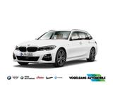 BMW 318 dA Touring M Sport 19'LM HiFi Serienfahrwerk - BMW 318 in Essen
