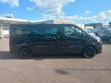 Fiat Talento Kombi L2H1 1,2t Family 8 Sitz VIP - Fiat Talento aus 2019