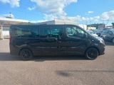 Fiat Talento Kombi L2H1 1,2t Family 8 Sitz VIP - Fiat in Saarbrücken