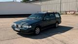 Volvo 960 2.5l 170PS Schalter - Volvo 960: Kombi