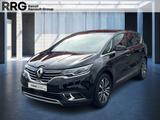 Renault Espace INITIALE PARIS dCi 200 SHZ PDC BT - gebrauchte Renault Espace aus dem Jahr 2020