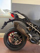 Ducati Multistrada V4 RS - Enduro Motorräder