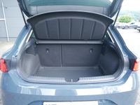 Seat Leon - Vorschau Bild 20