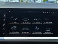 Audi Q4 e-tron - Vorschau Bild 20