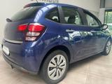 Citroën C3 Selection Tempomat Klima Bluetooth PDC - Citroën C3 in Wuppertal