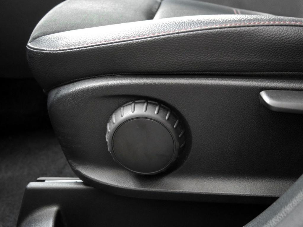 Mercedes-Benz GLA AMG-Sport/LED/Navi/Wide/Shz/PTS/Ambiente, миниатюра 16