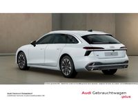 Audi A6 - Vorschau Bild 3