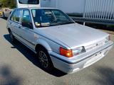 Nissan Sunny N13 Oldtimer H-Zulassung Fähi... - Nissan Sunny Gebrauchtwagen