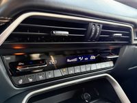 Mazda CX-60 - Vorschau Bild 11