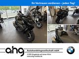 BMW C 400 GT inkl. Sitz- und Griffheizung uvm.  - BMW C 400 GT