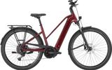 Pegasus PREMIO EVO 10 Lite M - 28" - Pegasus E-Bikes