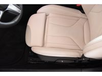 BMW Z4 M40 - Vorschau Bild 11