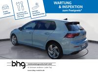 Volkswagen Golf - Vorschau Bild 7