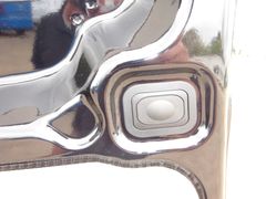 Fahrzeugbild-Thumbnail