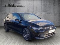 Volkswagen Golf - Vorschau Bild 3