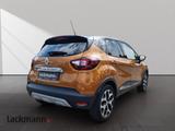 Renault Captur 1.3 TCe 130 Collection GPF *Navi*Sitzhzg. - Renault Captur in Wuppertal