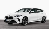 BMW 120 - Vorschau Bild 1