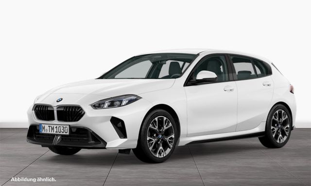 BMW 120 M Sport Kamera Driv.Assist LED Sitzheizung
