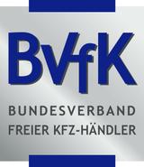 Dacia Duster II Essential - Dacia Duster Essential mit Benzin-Antrieb