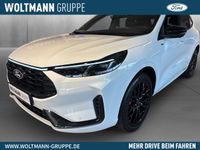 Ford Kuga - Vorschau Bild 4
