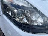 Renault Clio III GT 128PS - Renault Gebrauchtwagen von 2009