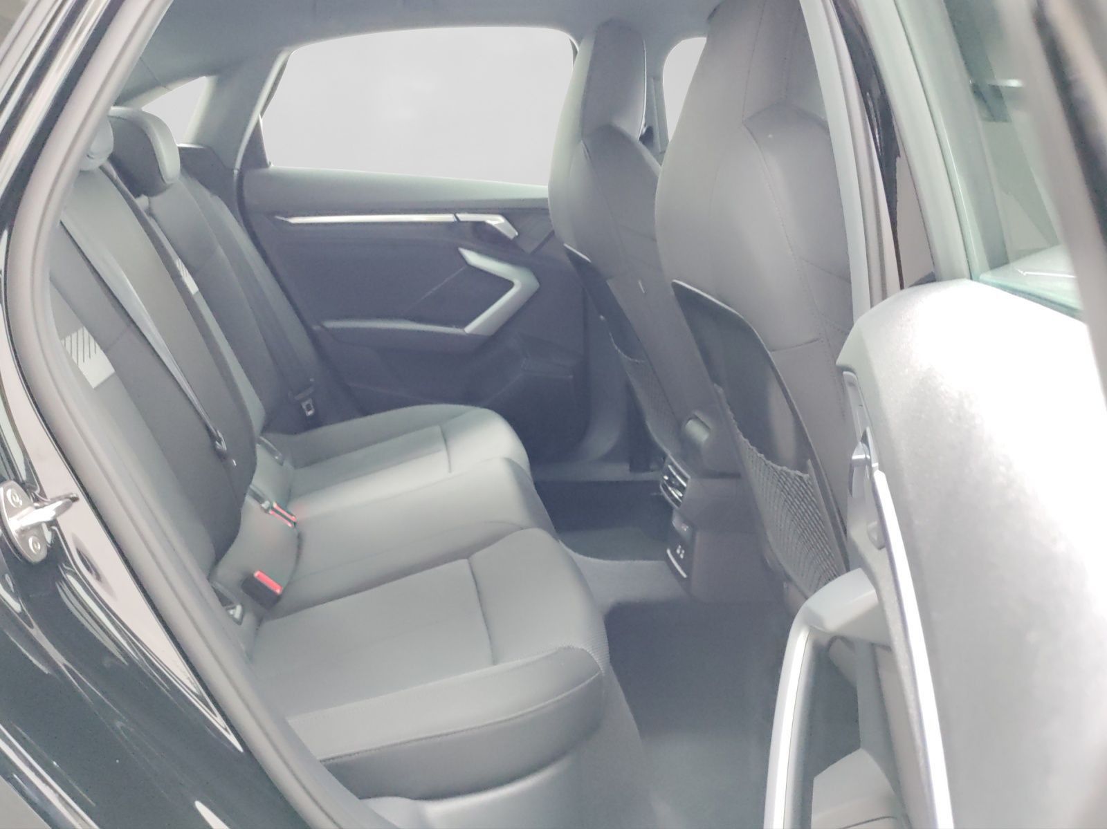 Audi A3 - Bild 7