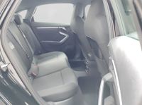 Audi A3 - Vorschau Bild 7