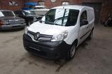Renault Kangoo Rapid Extra TüvNeu Leiterklappe Durchlade - Renault Kangoo rapid