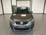 Seat Alhambra 1.4 TSI  Xcellence|DSG|AHK|ACC|Kamera - Seat Alhambra in Frankfurt (Main)