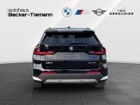 BMW iX1 - Vorschau Bild 5