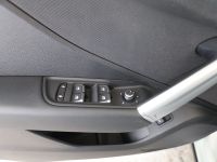 Audi Q2 - Vorschau Bild 19