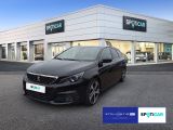 Peugeot 308 1.6 PureTech 225 SW GT (EURO 6d-TEMP) - Peugeot in Saarbrücken