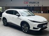 MG HS 1.5 T GDI Luxury 360° CarPlay ACC ICA DAB  - MG in Bonn