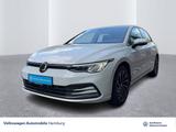 Volkswagen Golf Move VIII 1.0 eTSI DSG Sitzheizung CarPlay - Auto leasen in Hamburg