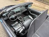 BMW 320 3 Cabrio 320 Ci  M Sport Paket Alufelgen - BMW 3er Reihe in Bochum